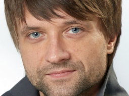 Uldis Pāvuls