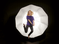 Foto — Aigars Hibners, speciāli Ir