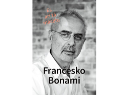 2017_09_francesko-bonami_vaks.jpg