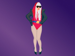 2017_09_gaga.jpg
