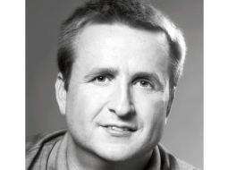 Gundars Kuļikovskis