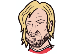 Kaspars Gorkšs.