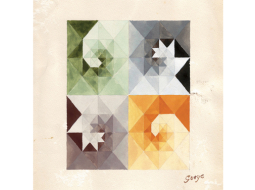 2017_09_gotye-makingmirrors-1000x1000.jpg