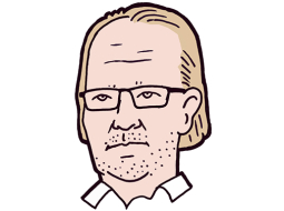 Uģis Gruntmanis.
