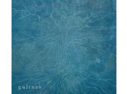 2017_09_gultnes.jpg