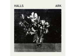 2017_09_halls-ark-495x503.jpg