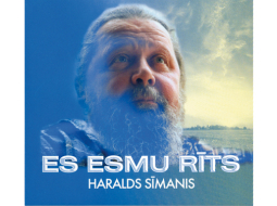 2017_09_haralds_simanis_disks.jpg