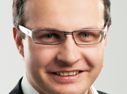 Indriķis Liepa