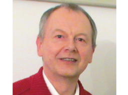 Tālis Tisenkopfs