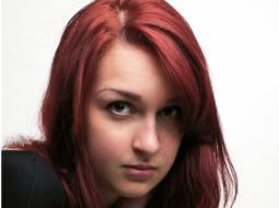 Anna Pantejeva