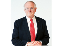 Foto — Fotobrigaad