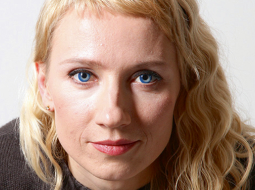 Anna Andersone