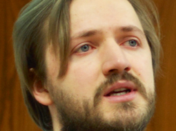 Ivo Rode