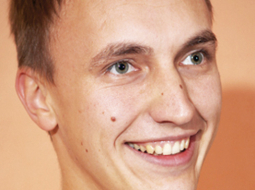 Ansis Bērziņš