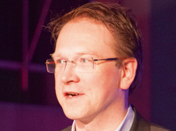 Uldis Zariņš