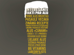 2017_09_infografiks_alus.jpg