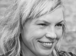 Inga Ābele