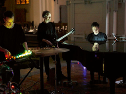 Instrumenti