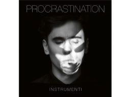 2017_09_instrumenti_procrastination.jpg