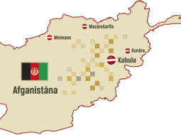 2017_09_ir_28_afganistana.jpg