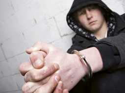 ©iStockphoto.com/Sascha Burkard