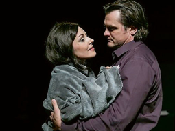 Ja tevis vairs nebūtu