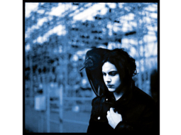 2017_09_jack-white-blunderbuss.jpg