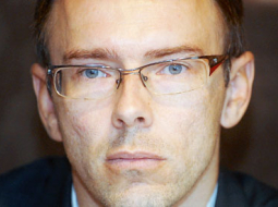 Gundars Jankovs
