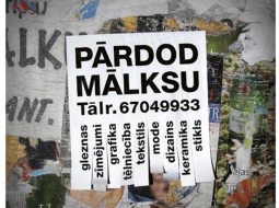 Mākslas gadatirgus Jarmarka