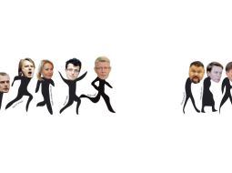 Foto no LETA arhīva