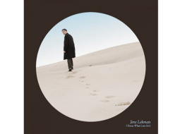 2017_09_jens-lekman-i-know-what-love-isnt-e1339079328406.jpg