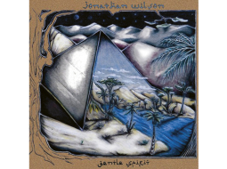 2017_09_jonathon-wilson-gentle-spirit.jpg
