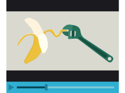 Zīmējums — Ernests Kļaviņš