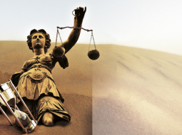 Ilustrācija — Ivs Zenne