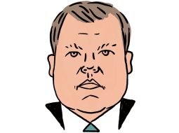 Gints Kaminskis.