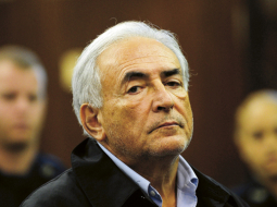 Zīmējums — Ernests Kļaviņš