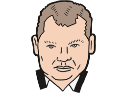 Sergejs Kārītis.