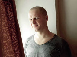 Jura Kaukuļa grupas jaunākais albums Dzīvnieks pilsētā izvirzīts Mūzikas ierakstu gada balvai 2011 divās nominācijās: labākais roka albums un labākā dziesma (Viņa grib tik daudz).