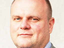 Kaspars Kauliņš