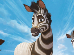 Humba