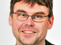 Edgars Mažis