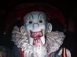 Krampus