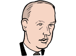 Mārtiņš Krieviņš.