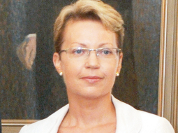 3. Kristiāna Lībane–Šķēle