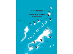 2017_09_kugazurnals.png