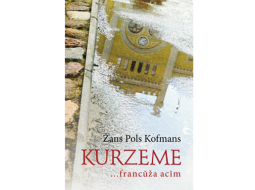 2017_09_kurzeme.jpg