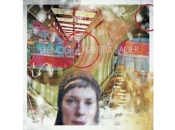 2017_09_laetitia-sadier-silencio-608x608.jpg