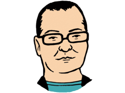 Zimējums — Ernests Kļaviņš