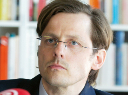 Mārcis Ločmelis