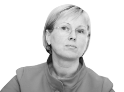 Kultūras ministre Žaneta Jaunzeme-Grende trešo nedēļu bauda atvaļinājumu un darbā plāno atgriezties 5.augustā. «Šis nav politisks, bet ekspertu un administrācijas līmeņa jautājums,» viņas prombūtni pamato preses sekretāre Ieva Līne.